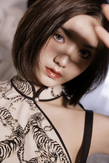 荒川洋子